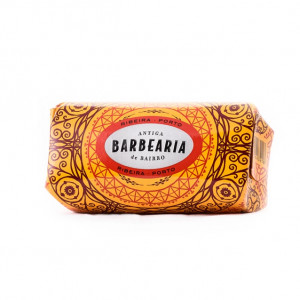 Sapunul de corp Antiga Barbearia Ribeira Porto 150g