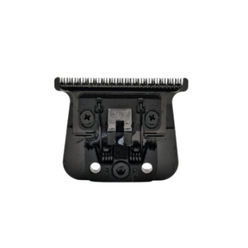 Set cutite masina de contur Derby Pro-Series Hair Trimmer
