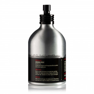 Spray grooming Oil Can Grooming Benchmark 200ml