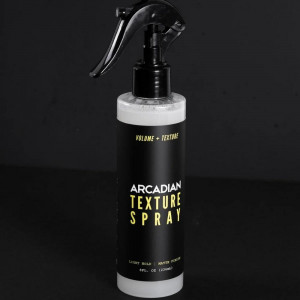 Spray textura Arcadian Texture Spray 236ml