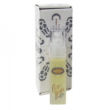 Ulei de barba Antiga Barbearia Chiado 30ml
