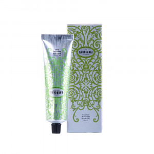 Antiga Barbearia Principe Real borotválkozás utáni balzsam 100ml