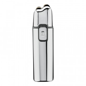 Aparat de ras Babyliss 4Artists Foilfx 02 Silver - Img 2