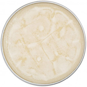 Balsam de barba Captain Fawcett Private Stock Beard Balm
