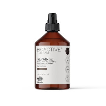 Bioaktív Hajápoló Repair Sp Ásványi Spray 200ml