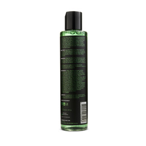 Sampon de par By Vilain Rush Shampoo 215ml