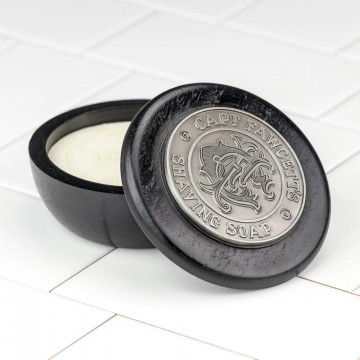 Sapun de ras Captain Fawcett Luxurious Shaving Soap 110g