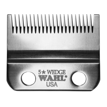 Set cutite masina de tuns Wahl Legend Wedge Blade