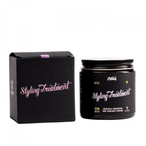 Crema de par O'Douds Styling Treatment 114ml