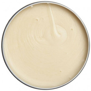 Pomada Dapper Dan Heavy Hold Pomade 100ml