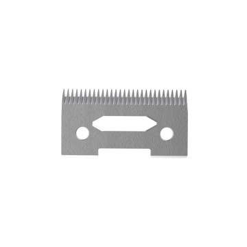 Set cutit pentru masina de tuns JRL Fresh Fade 2020C Standard Taper Blade