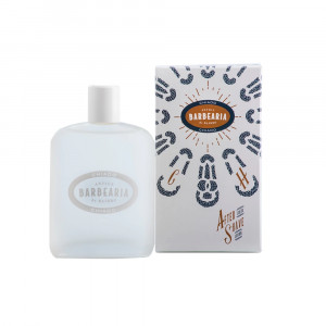 Lotiune After Shave Antiga Barbearia Chiado 100ml