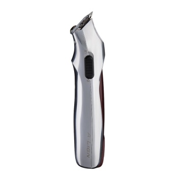 Masina de contur Wahl A LIGN 5 Stars
