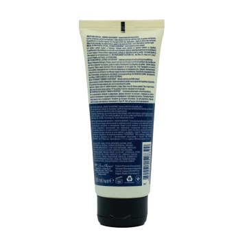 Gel de par fixare puternica Men's Master Styling Hair Gel 100ml