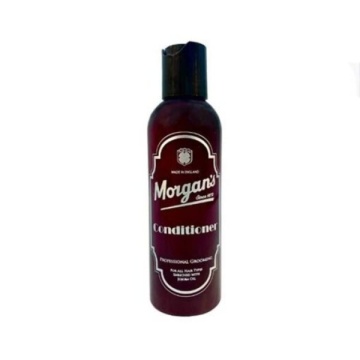 Morgan’s Conditioner hajbalzsam 100ml