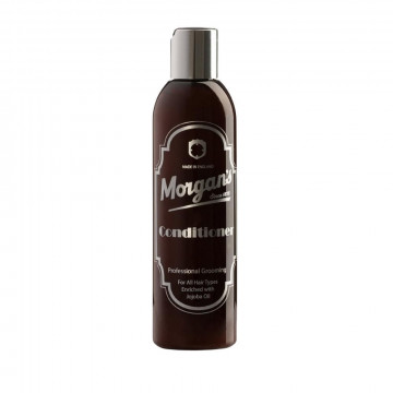 Morgan’s Men's Conditioner 250ml