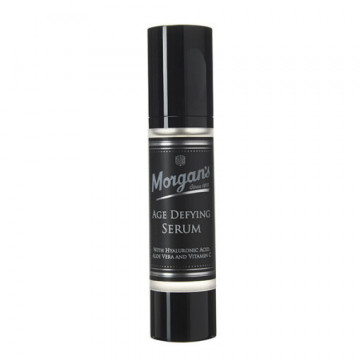 Morgan's Age Defying Serum 50ml
