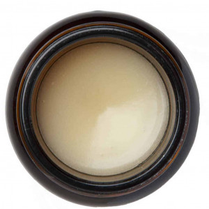 Tratament scalp Morgan's Cooling Scalp 100ml