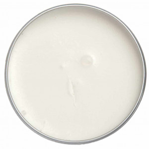 Ceara de par Morgan's Matt Paste 75ml