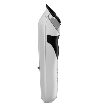 Masina de tuns My Blades Tensor 1 AI Powered - White Edition