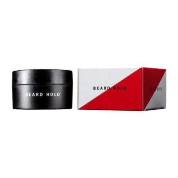 OAK Hold Beard Wax 50ml
