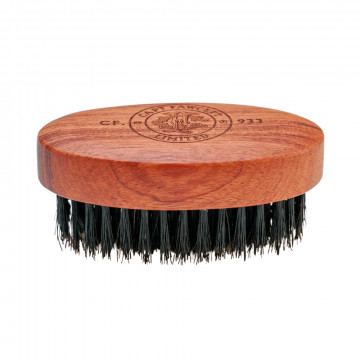 Perie de barba Captain Fawcett Wild Boar Bristle Beard Brush