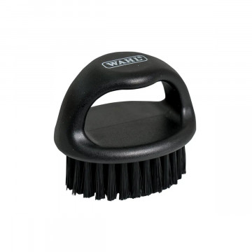 Perie fade pentru deget Wahl