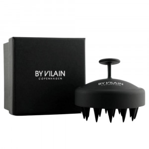 Perie samponare si masaj By Vilain Shampoo Brush