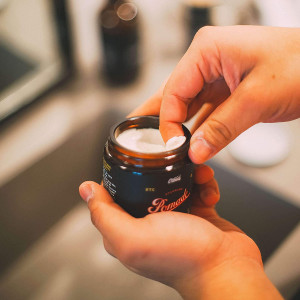 Pomada de par O'Douds Standard Pomade 114ml