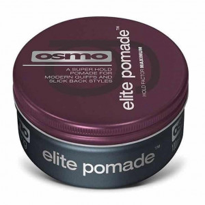 Pomada Osmo Elite Pomade 100ml