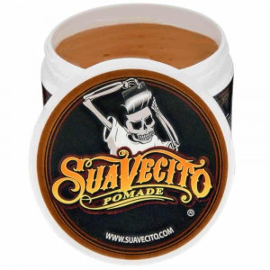 Pomada Suavecito Pomade Original 113g