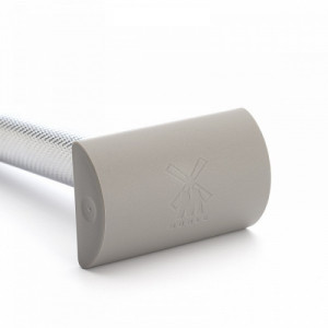 Protectie lamă pentru aparat de ras clasic Muehle Safety Razor