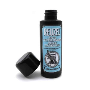 Pudra de volum Reuzel Matte Texture Powder 15g