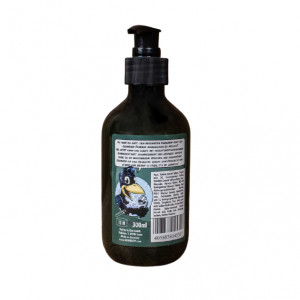 Sampon de par Schmiere Bebop-a-Huba Shampoo 300ml