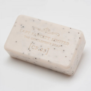 Sapun de corp premium Captain Fawcett The Gentleman’s Soap 165g