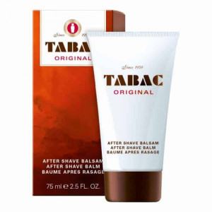 Tabac Original borotválkozás utáni balzsam 75ml