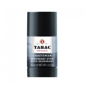 Tobacco Original Craftsman dezodor stift 75ml