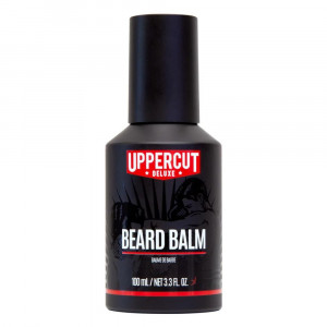 Uppercut Deluxe szakállbalzsam 100ml