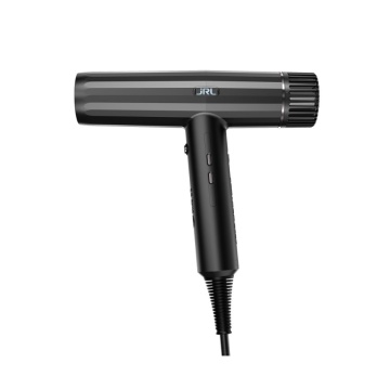 Uscator de par JRL Forte Pro Dryer