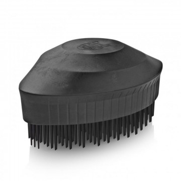 Perie Angry Beards Angry Beards All-Rounder Carbon Brush