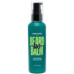 Balsam de barba Men Rock Awakening 100ml