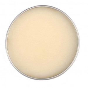 Balsam de barba Reuzel Beard Balm Wood & Spice 35gr