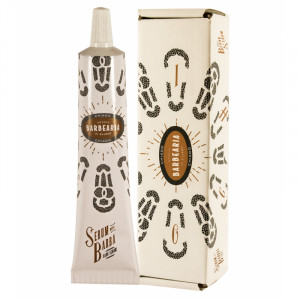 Balsam pentru barba Antiga Barbearia Chiado Serum 50ml