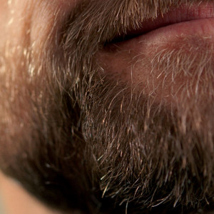 Vopsea de barba Just for Men - Saten M-35