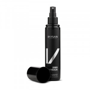 Spray grooming By Vilain Sidekick Zero 155ml