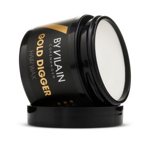 Ceara de par By Vilain Gold Digger 65ml