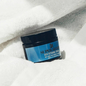 Cremă anti-îmbătrânire pentru față Baxter of California Super Shape Anti-Aging Cream 50ml