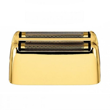 Folie aparat de ras BaByliss PRO FoilFX02 FXRF2GE