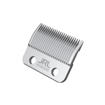 Set cutit pentru masina de tuns JRL Fresh Fade 2020C Standard Taper Blade