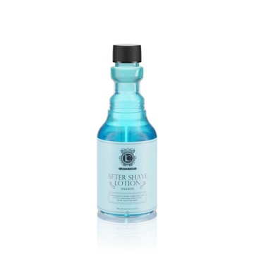 Lavish Hair Care Enidros borotválkozás utáni oldat 290ml